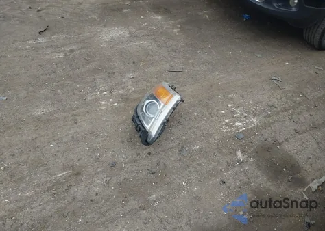 2014 Ford Explorer Limited из США, поврежденный, VIN 1FM5K8F81EGA73626